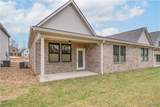 1045 Stonebrook Lane - Photo 33