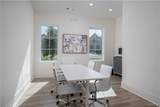 1045 Stonebrook Lane - Photo 42