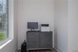 1045 Stonebrook Lane - Photo 43
