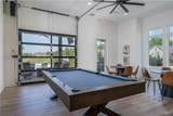 1045 Stonebrook Lane - Photo 44