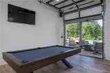 1045 Stonebrook Lane - Photo 49