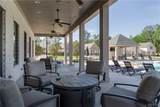 1045 Stonebrook Lane - Photo 52