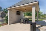 1045 Stonebrook Lane - Photo 57