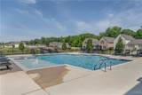 1045 Stonebrook Lane - Photo 62