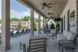 1045 Stonebrook Lane - Photo 63