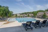 1045 Stonebrook Lane - Photo 64