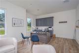 1045 Stonebrook Lane - Photo 67
