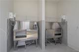 1045 Stonebrook Lane - Photo 68