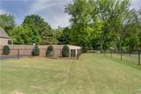 1045 Stonebrook Lane - Photo 69