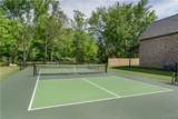 1045 Stonebrook Lane - Photo 70