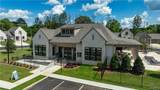 1045 Stonebrook Lane - Photo 71