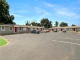 1120 19th Street - Photo 2