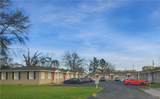 1120 19th Street - Photo 3
