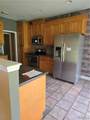 4840 Crosshill Lane - Photo 10