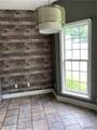 4840 Crosshill Lane - Photo 11