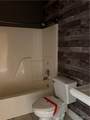 4840 Crosshill Lane - Photo 16