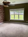 4840 Crosshill Lane - Photo 17