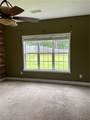 4840 Crosshill Lane - Photo 18