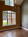 4840 Crosshill Lane - Photo 4