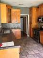4840 Crosshill Lane - Photo 8