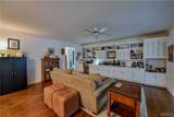256 17th Street - Photo 10