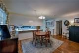 256 17th Street - Photo 12
