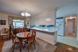 256 17th Street - Photo 13