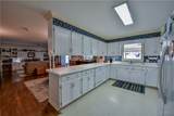 256 17th Street - Photo 14