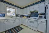 256 17th Street - Photo 18