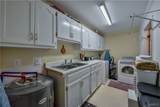 256 17th Street - Photo 19