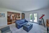 256 17th Street - Photo 21