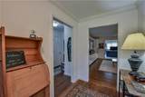 256 17th Street - Photo 6