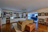 256 17th Street - Photo 8