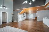 20797 Mormon Road - Photo 15