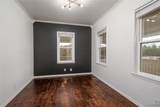 20797 Mormon Road - Photo 31