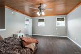 20797 Mormon Road - Photo 35