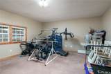 20797 Mormon Road - Photo 41
