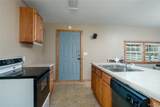 20797 Mormon Road - Photo 43