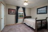 20797 Mormon Road - Photo 44