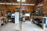 20797 Mormon Road - Photo 48