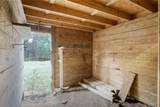 20797 Mormon Road - Photo 49