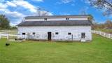 20797 Mormon Road - Photo 62