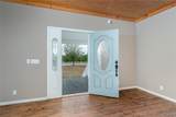 20797 Mormon Road - Photo 8