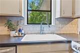 226 Highland Drive - Photo 10