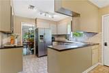 226 Highland Drive - Photo 12