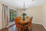 226 Highland Drive - Photo 13