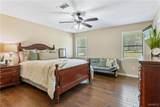 226 Highland Drive - Photo 14