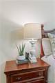 226 Highland Drive - Photo 15