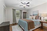 226 Highland Drive - Photo 19
