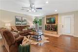 226 Highland Drive - Photo 3